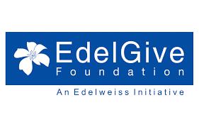 EdelGive Foundation